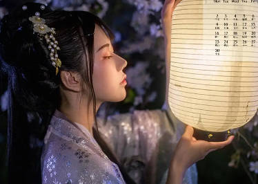 十大黄色app-十大黄色app高清在线下载