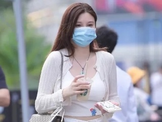十大黄色app-十大黄色app高清在线下载