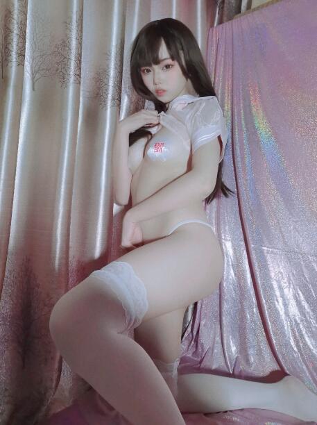 亚洲国产高清在线精品一区