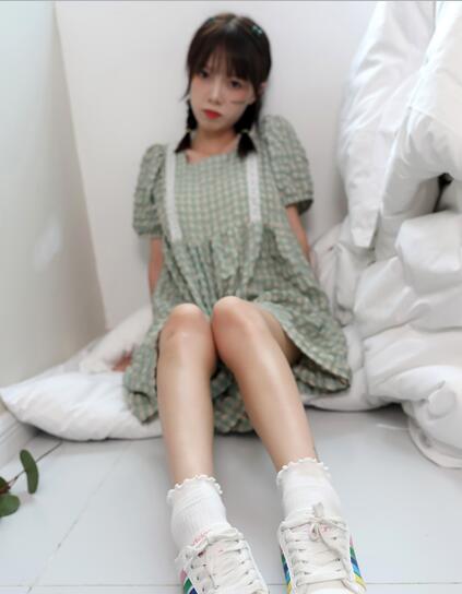 一级做a爰片久久毛片