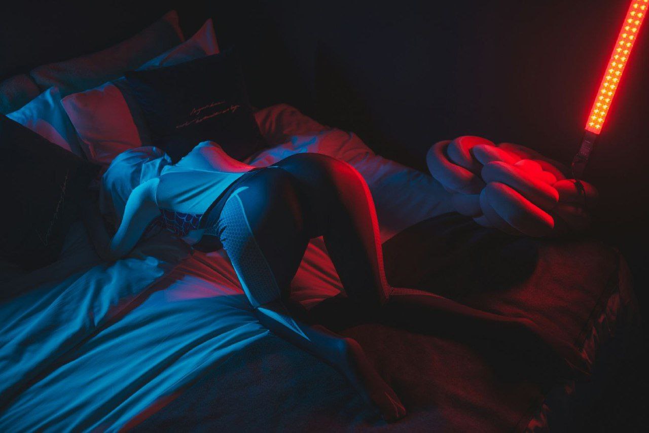 女人爽到喷水的视频大全