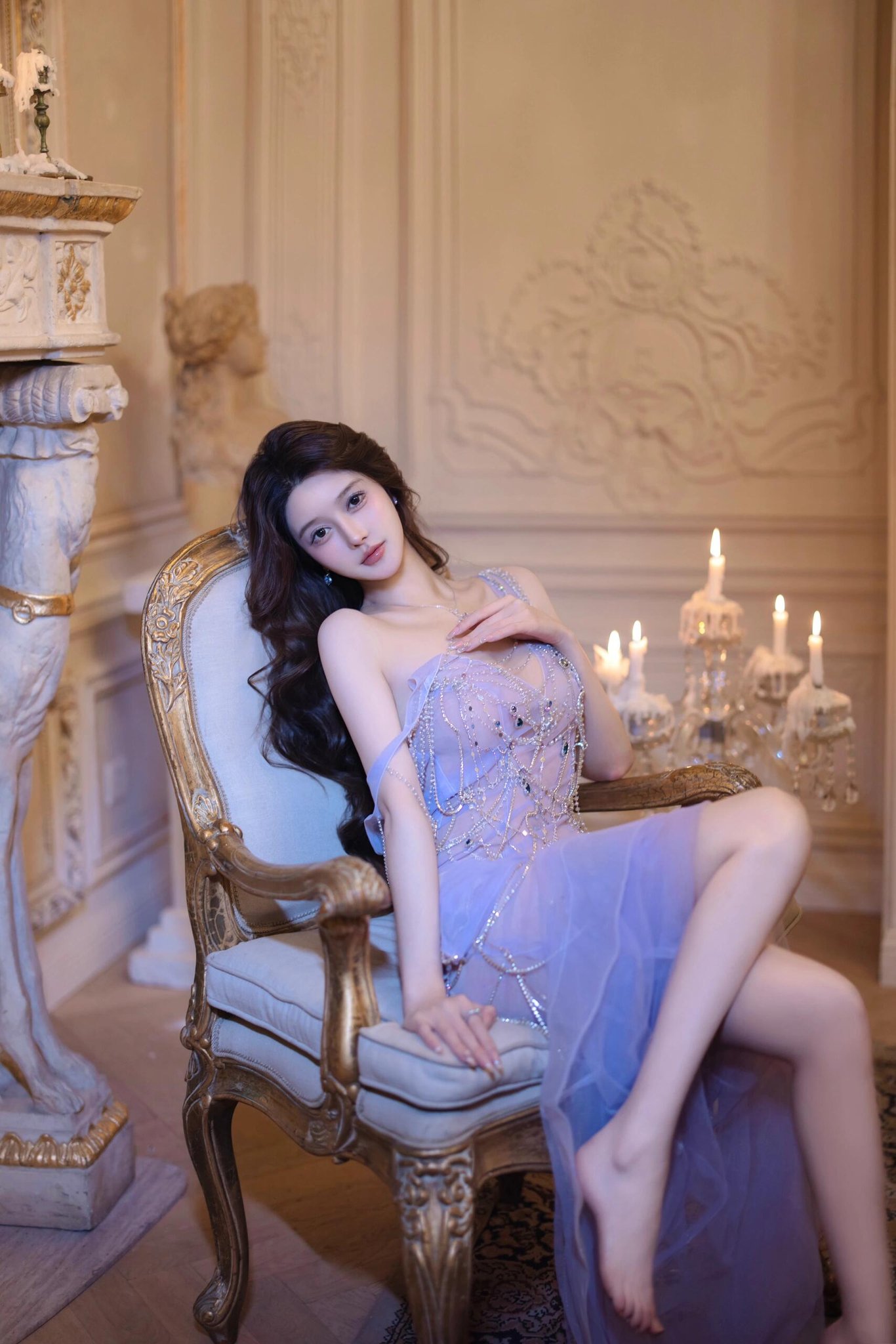 向日葵影院